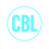 CoinBotLab — AI Tools, Automation & Crypto Forum