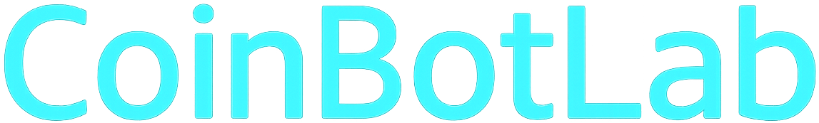CoinBotLab — AI Tools, Automation & Crypto Forum