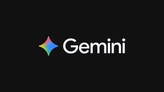 Google Gemini